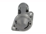 STARTTI MITSUBISHI M0T31675AM