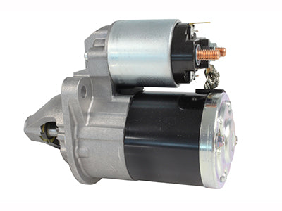 STARTTI MITSUBISHI M0T31675AM