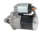 STARTTI MITSUBISHI M0T31675AM