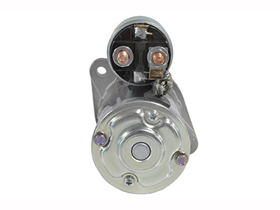 STARTTI MITSUBISHI M0T31675AM
