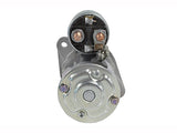 STARTTI MITSUBISHI M0T31675AM
