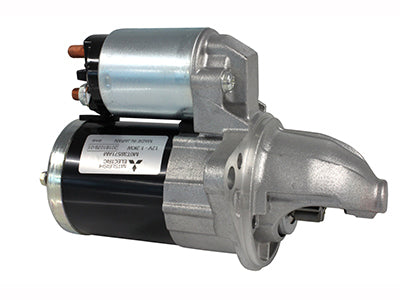 STARTTI MITSUBISHI M0T38571AM