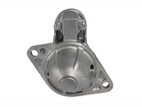 STARTTI MITSUBISHI M0T38571AM