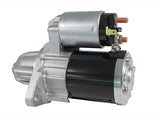 STARTTI MITSUBISHI M0T38571AM