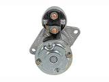 STARTTI MITSUBISHI M0T38571AM