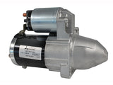 STARTTI MITSUBISHI M0T38971AM