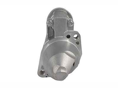 STARTTI MITSUBISHI M0T38971AM
