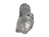 STARTTI MITSUBISHI M0T38971AM