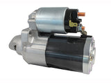 STARTTI MITSUBISHI M0T38971AM