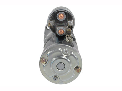 STARTTI MITSUBISHI M0T38971AM