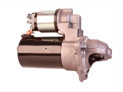 STARTTI 25-4321 OPEL