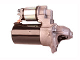 STARTTI 25-4321 OPEL
