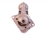 STARTTI 25-4321 OPEL