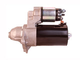 STARTTI 25-4321 OPEL