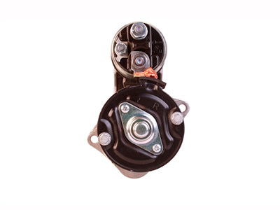 STARTTI 25-4321 OPEL