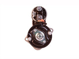 STARTTI 25-4321 OPEL