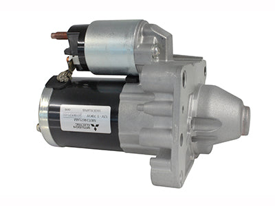 STARTTI MITSUBISHI M0T24671AM PSA