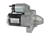STARTTI MITSUBISHI M0T24671AM PSA