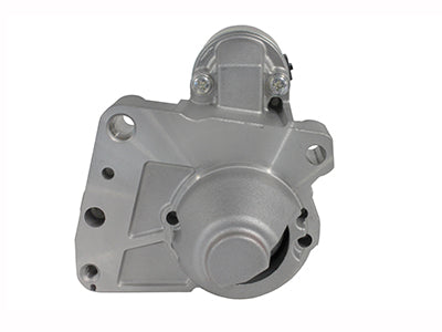 STARTTI MITSUBISHI M0T24671AM PSA