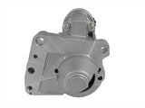 STARTTI MITSUBISHI M0T24671AM PSA