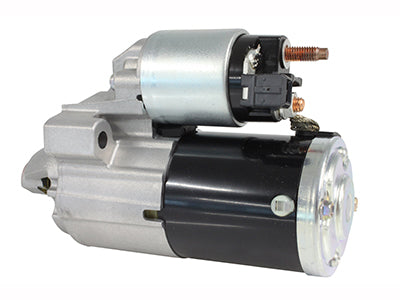 STARTTI MITSUBISHI M0T24671AM PSA