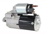 STARTTI MITSUBISHI M0T24671AM PSA