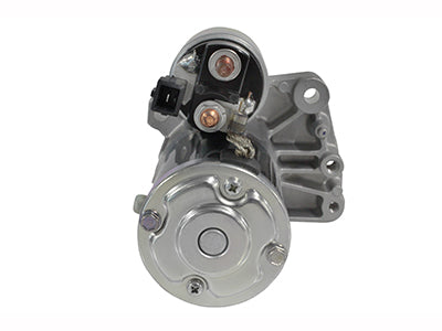 STARTTI MITSUBISHI M0T24671AM PSA