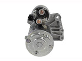 STARTTI MITSUBISHI M0T24671AM PSA