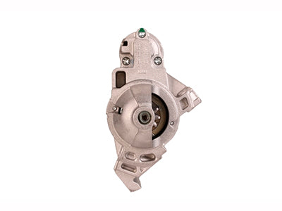STARTTI 25-4164 2,2KW BMW