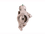 STARTTI 25-4164 2,2KW BMW