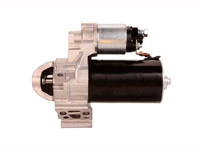 STARTTI 25-4164 2,2KW BMW