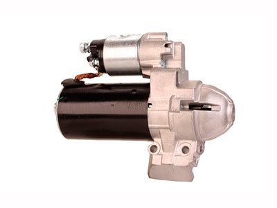 STARTTI 25-4164 2,2KW BMW