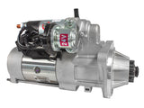 STARTTI 24V 6KW 13-H DOOSAN