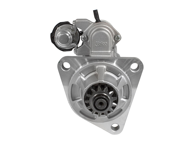 STARTTI 24V 6KW 13-H DOOSAN