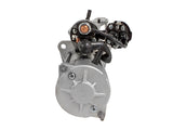 STARTTI 24V 6KW 13-H DOOSAN