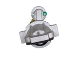 STARTTI 25-5186 FORD S-S