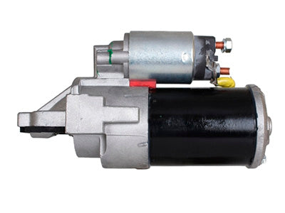 STARTTI 25-5186 FORD S-S