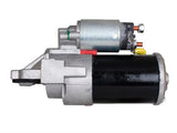 STARTTI 25-5186 FORD S-S
