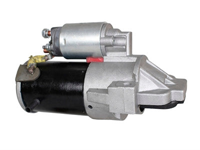 STARTTI 25-5186 FORD S-S