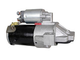 STARTTI 25-5186 FORD S-S