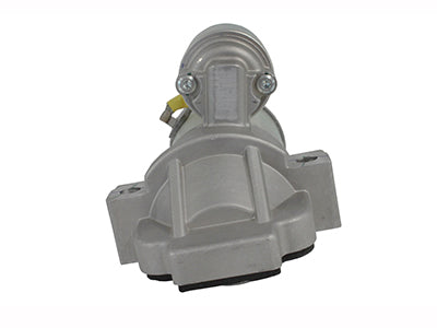 STARTTI FORD S-S