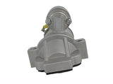STARTTI FORD S-S