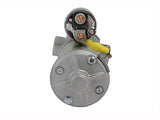STARTTI FORD S-S