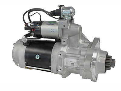 STARTTI 39MT 24V