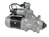 STARTTI 39MT 24V