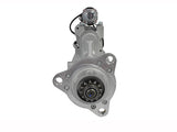 STARTTI 39MT 24V