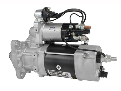 STARTTI 39MT 24V
