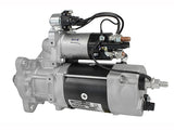 STARTTI 39MT 24V