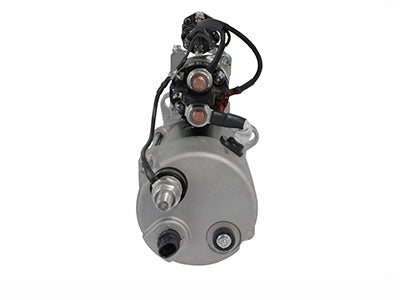 STARTTI 39MT 24V