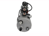 STARTTI 39MT 24V